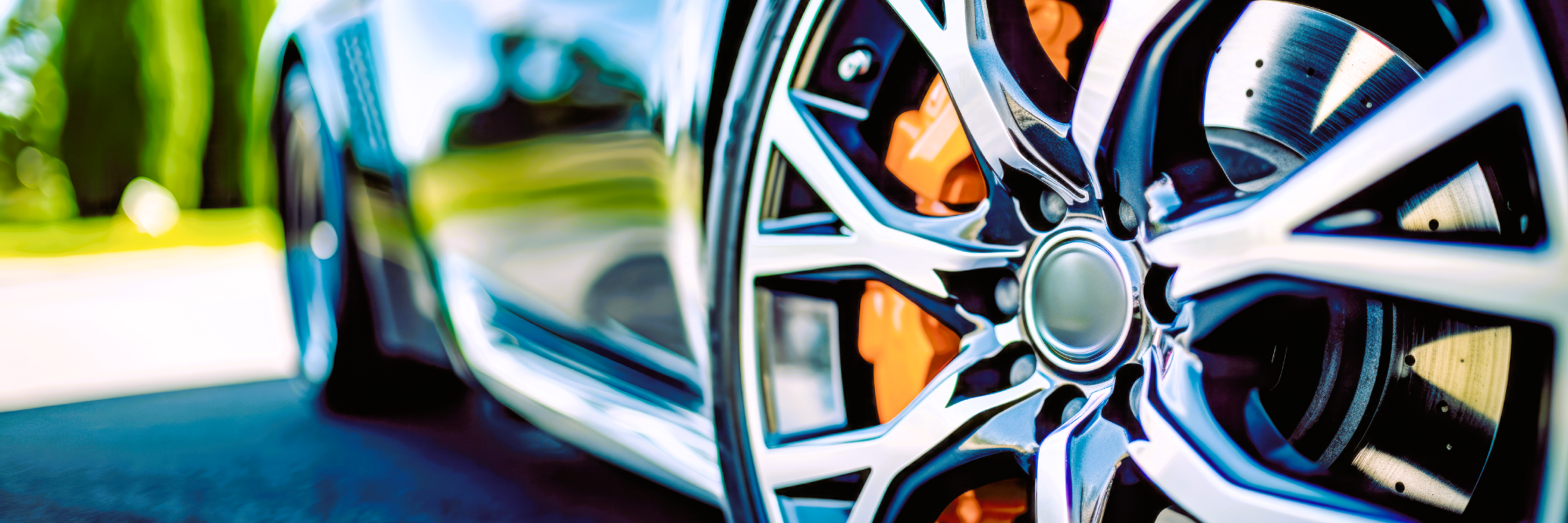 brake dust regulations