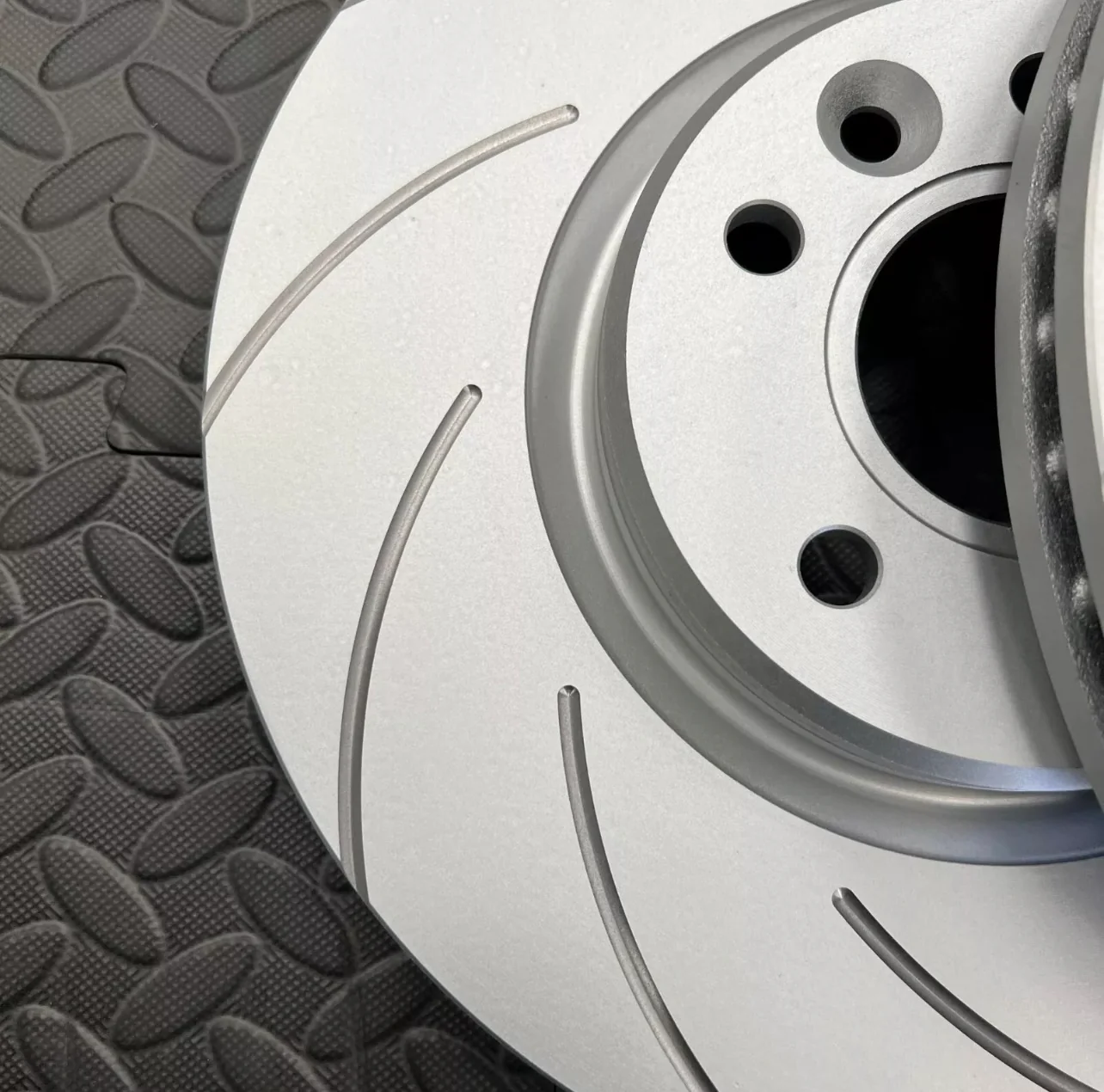 Brakes Parts