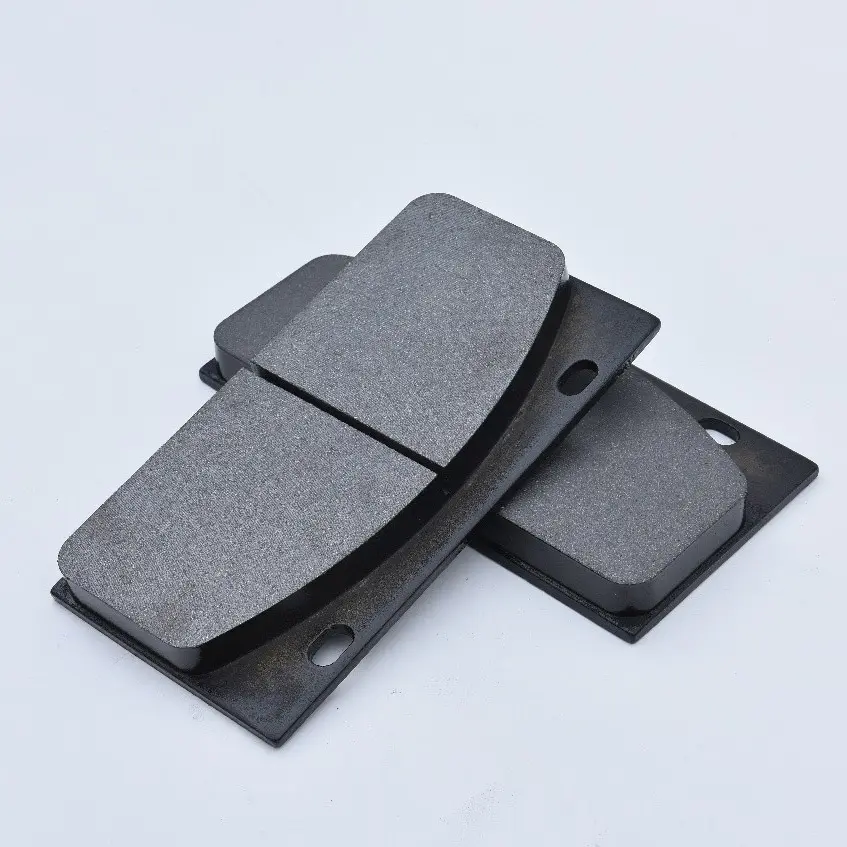 brek pad