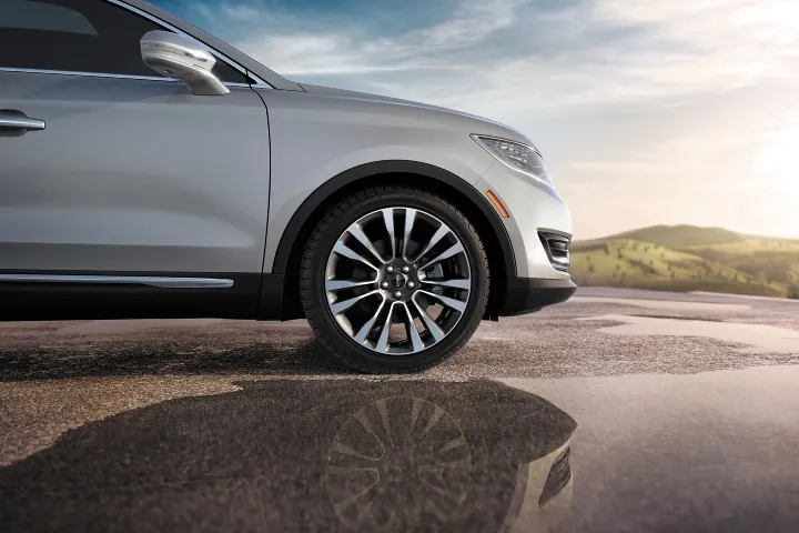 Brake System Upgrades