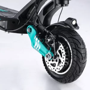 120mm disc brake rotor