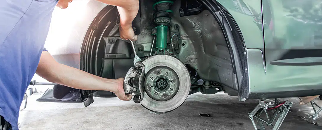 brake pads brake pads